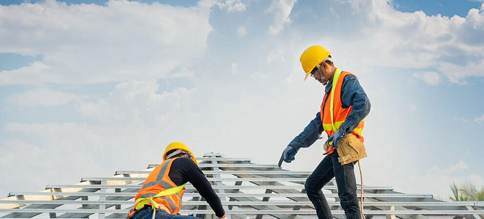 img-post-roofing3 img-post-roofing3