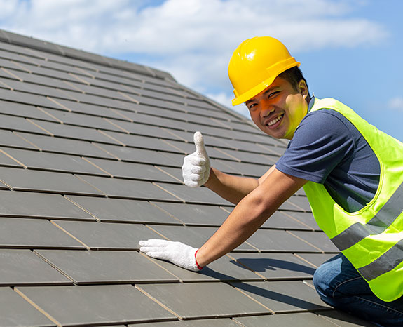 img-service-roofong3 img-service-roofong3