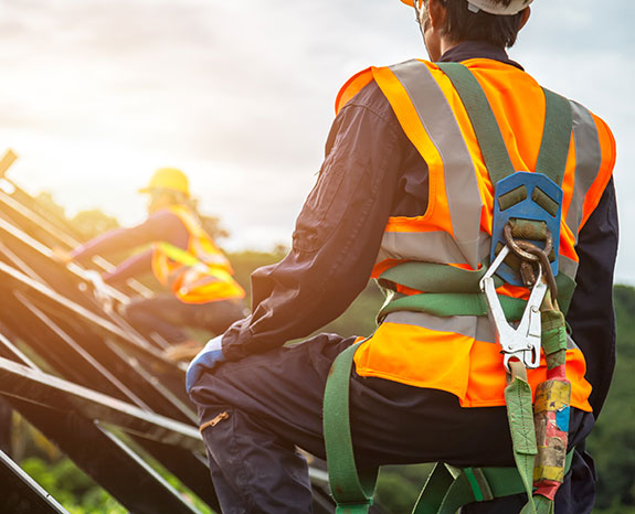 img-service-roofong4 img-service-roofong4